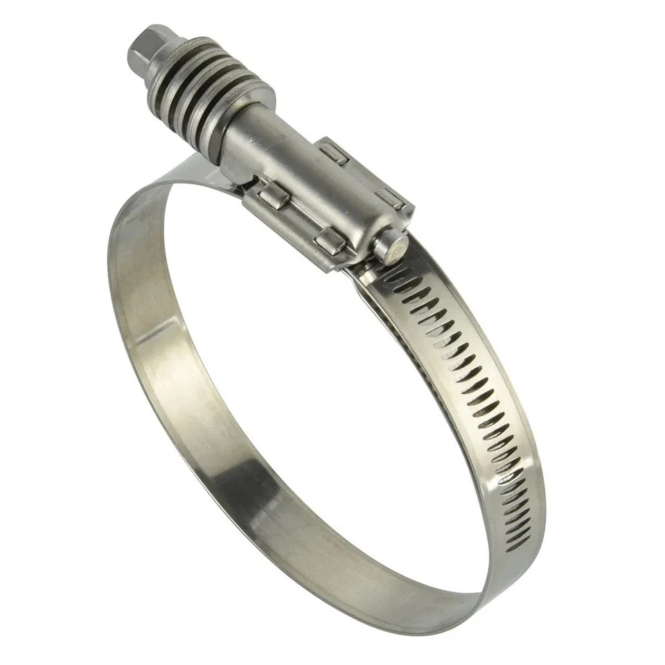 Oto sere kranpon kawotchou